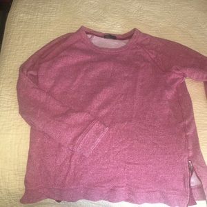 Gap crew neck